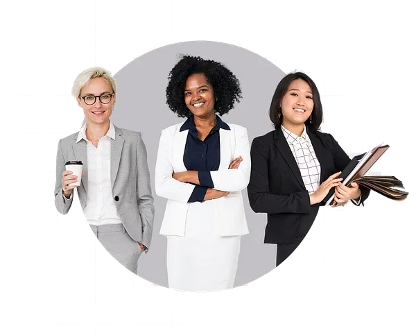 Tanosa Group — Municipal governance and business solutions